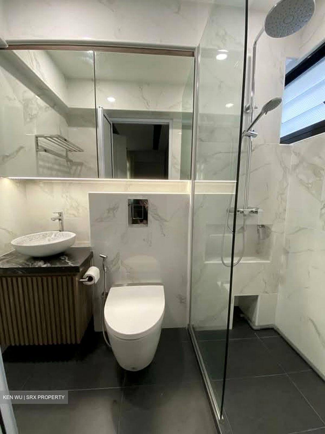 Blk 183D Rivervale Crescent (Sengkang), HDB 4 Rooms #535054101